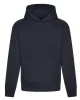 Just Hoods AWJH120 HEAVYWEIGHT SIGNATURE KAPUCNIS PULÓVER 2XL