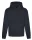 Just Hoods AWJH120 HEAVYWEIGHT SIGNATURE KAPUCNIS PULÓVER 2XL