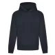 Just Hoods AWJH120 HEAVYWEIGHT SIGNATURE KAPUCNIS PULÓVER 2XL