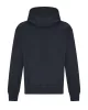 Just Hoods AWJH120 HEAVYWEIGHT SIGNATURE KAPUCNIS PULÓVER 2XL