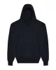 Just Hoods AWJH120 HEAVYWEIGHT SIGNATURE KAPUCNIS PULÓVER 2XL