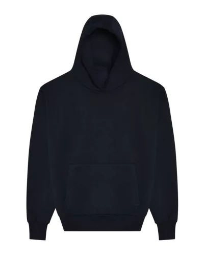 Just Hoods AWJH120 HEAVYWEIGHT SIGNATURE KAPUCNIS PULÓVER 2XL