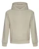 Just Hoods AWJH120 HEAVYWEIGHT SIGNATURE KAPUCNIS PULÓVER 2XL