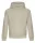 Just Hoods AWJH120 HEAVYWEIGHT SIGNATURE KAPUCNIS PULÓVER 2XL