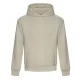 Just Hoods AWJH120 HEAVYWEIGHT SIGNATURE KAPUCNIS PULÓVER 2XL