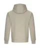 Just Hoods AWJH120 HEAVYWEIGHT SIGNATURE KAPUCNIS PULÓVER 2XL