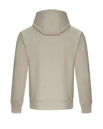 Just Hoods AWJH120 HEAVYWEIGHT SIGNATURE KAPUCNIS PULÓVER 2XL
