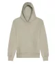 Just Hoods AWJH120 HEAVYWEIGHT SIGNATURE KAPUCNIS PULÓVER 2XL