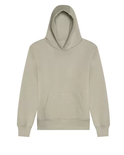 Just Hoods AWJH120 HEAVYWEIGHT SIGNATURE KAPUCNIS PULÓVER 2XL