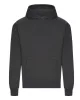 Just Hoods AWJH120 HEAVYWEIGHT SIGNATURE KAPUCNIS PULÓVER 2XL