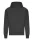 Just Hoods AWJH120 HEAVYWEIGHT SIGNATURE KAPUCNIS PULÓVER 2XL