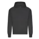 Just Hoods AWJH120 HEAVYWEIGHT SIGNATURE KAPUCNIS PULÓVER 2XL