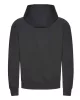 Just Hoods AWJH120 HEAVYWEIGHT SIGNATURE KAPUCNIS PULÓVER 2XL