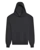 Just Hoods AWJH120 HEAVYWEIGHT SIGNATURE KAPUCNIS PULÓVER 2XL