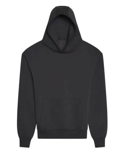 Just Hoods AWJH120 HEAVYWEIGHT SIGNATURE KAPUCNIS PULÓVER 2XL