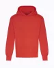 Just Hoods AWJH120 HEAVYWEIGHT SIGNATURE KAPUCNIS PULÓVER 2XL