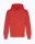 Just Hoods AWJH120 HEAVYWEIGHT SIGNATURE KAPUCNIS PULÓVER 2XL