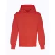 Just Hoods AWJH120 HEAVYWEIGHT SIGNATURE KAPUCNIS PULÓVER 2XL