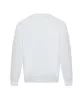 Just Hoods AWJH123 SIGNATURE HEAVYWEIGHT PULÓVER 2XL