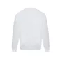 Just Hoods AWJH123 SIGNATURE HEAVYWEIGHT PULÓVER 2XL