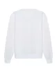 Just Hoods AWJH123 SIGNATURE HEAVYWEIGHT PULÓVER 2XL
