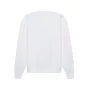 Just Hoods AWJH123 SIGNATURE HEAVYWEIGHT PULÓVER 2XL