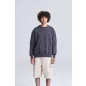 Just Hoods AWJH123 SIGNATURE HEAVYWEIGHT PULÓVER 2XL
