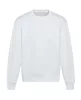Just Hoods AWJH123 SIGNATURE HEAVYWEIGHT PULÓVER M
