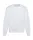 Just Hoods AWJH123 SIGNATURE HEAVYWEIGHT PULÓVER M
