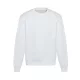 Just Hoods AWJH123 SIGNATURE HEAVYWEIGHT PULÓVER M