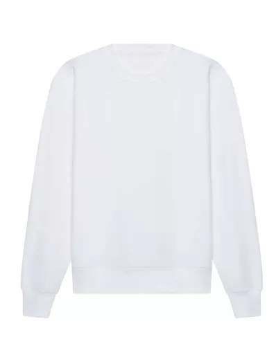 Just Hoods AWJH123 SIGNATURE HEAVYWEIGHT PULÓVER M