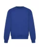 Just Hoods AWJH123 SIGNATURE HEAVYWEIGHT PULÓVER XL