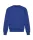 Just Hoods AWJH123 SIGNATURE HEAVYWEIGHT PULÓVER XL