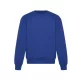 Just Hoods AWJH123 SIGNATURE HEAVYWEIGHT PULÓVER XL