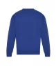 Just Hoods AWJH123 SIGNATURE HEAVYWEIGHT PULÓVER XL