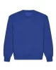 Just Hoods AWJH123 SIGNATURE HEAVYWEIGHT PULÓVER XL