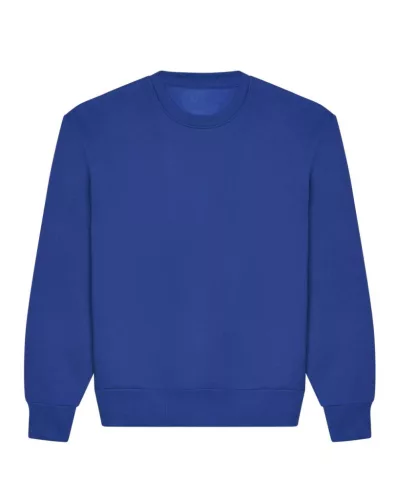 Just Hoods AWJH123 SIGNATURE HEAVYWEIGHT PULÓVER XL