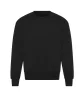 Just Hoods AWJH123 SIGNATURE HEAVYWEIGHT PULÓVER 5XL
