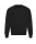 Just Hoods AWJH123 SIGNATURE HEAVYWEIGHT PULÓVER 5XL