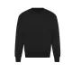 Just Hoods AWJH123 SIGNATURE HEAVYWEIGHT PULÓVER 5XL