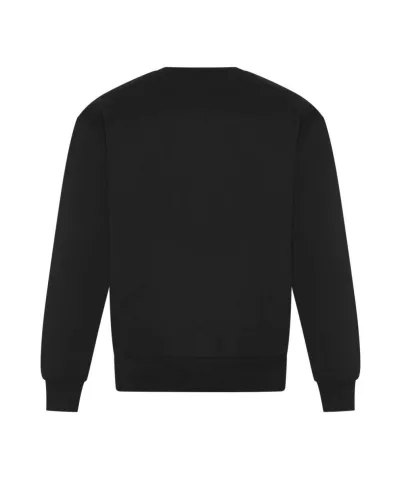 Just Hoods AWJH123 SIGNATURE HEAVYWEIGHT PULÓVER 5XL