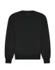 Just Hoods AWJH123 SIGNATURE HEAVYWEIGHT PULÓVER 5XL