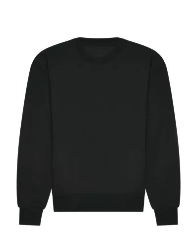 Just Hoods AWJH123 SIGNATURE HEAVYWEIGHT PULÓVER 5XL
