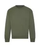 Just Hoods AWJH123 SIGNATURE HEAVYWEIGHT PULÓVER 3XL