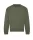 Just Hoods AWJH123 SIGNATURE HEAVYWEIGHT PULÓVER 3XL