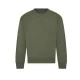 Just Hoods AWJH123 SIGNATURE HEAVYWEIGHT PULÓVER 3XL