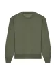 Just Hoods AWJH123 SIGNATURE HEAVYWEIGHT PULÓVER 3XL