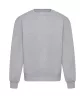 Just Hoods AWJH123 SIGNATURE HEAVYWEIGHT PULÓVER M