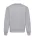 Just Hoods AWJH123 SIGNATURE HEAVYWEIGHT PULÓVER M