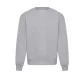 Just Hoods AWJH123 SIGNATURE HEAVYWEIGHT PULÓVER M